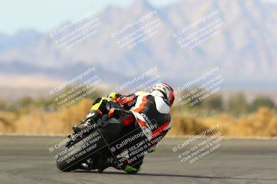 media/Feb-27-2022-CVMA (Sun) [[a3977b6969]]/Race 12 Amateur Supersport Open/